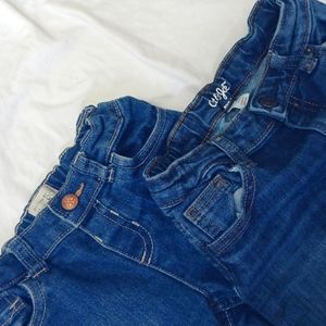 CLOTHING AND ACCESSORIES!! NWT,NWOT,EUC,GUC🌠🌌💝